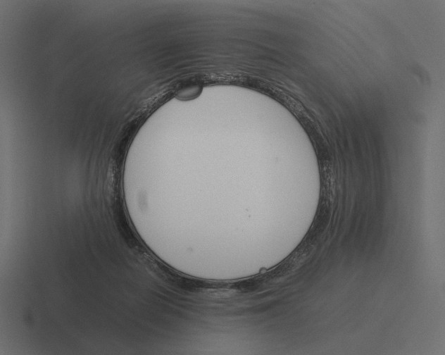 X0000116290266200912291418