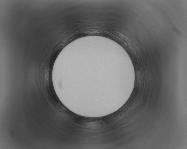 X0000116290267200912291418