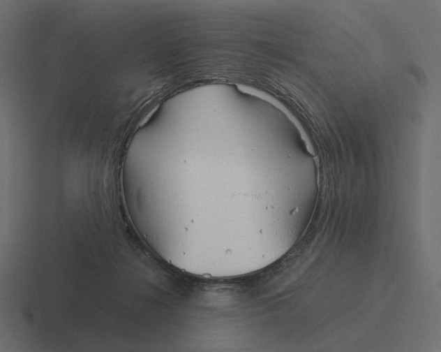 X0000116290268200912291418