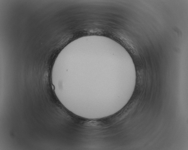 X0000116290269200912291418