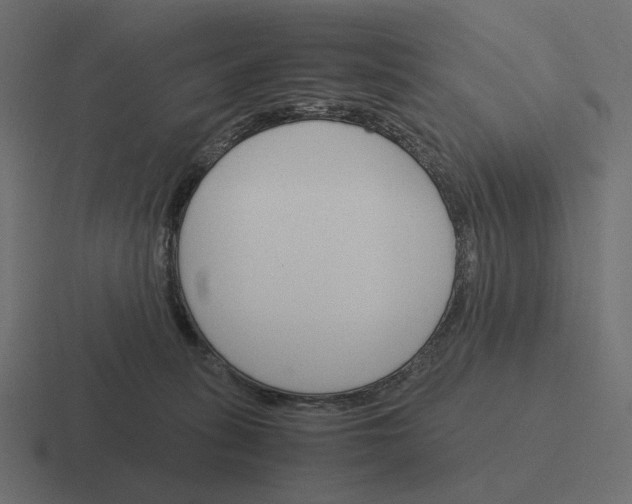 X0000116290275200912291418