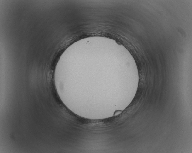 X0000116290278200912291418