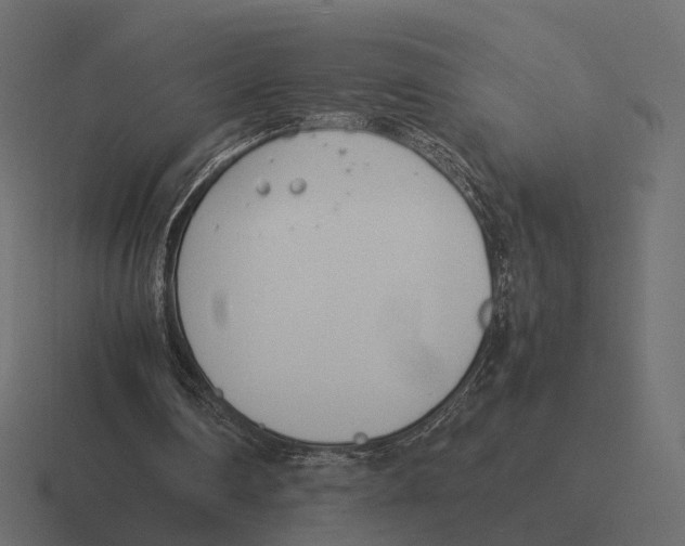 X0000116290290200912291418