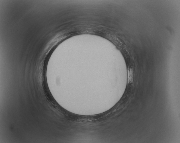 X0000116290291200912291418