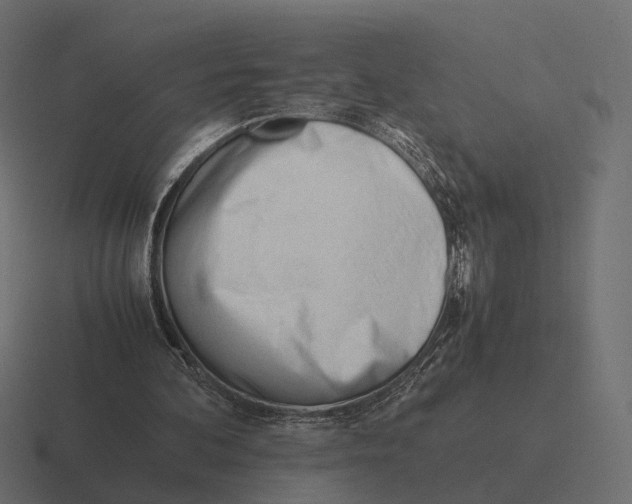 X0000116290292200912291418