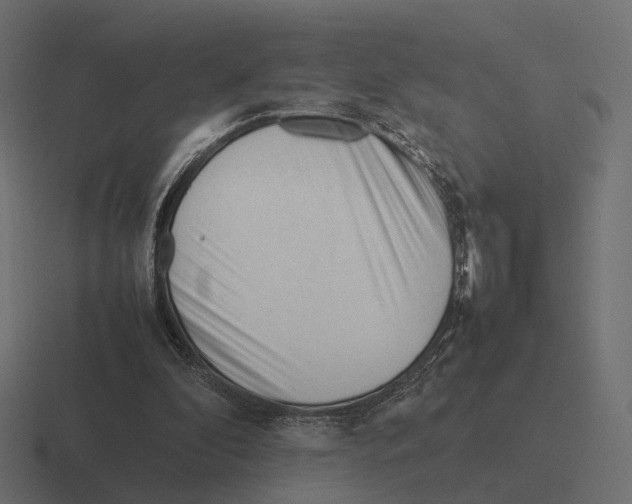 X0000116290296200912291417