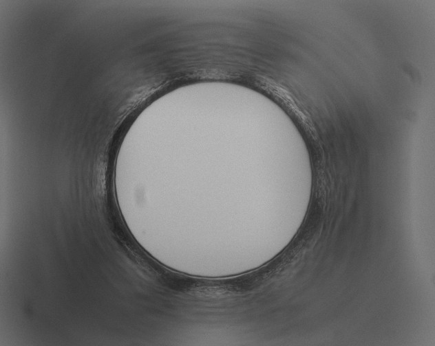 X0000116290299200912291417