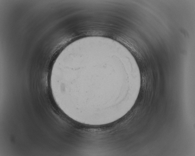 X0000116290302200912291417