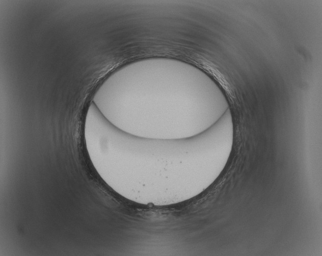 X0000116290305200912291417