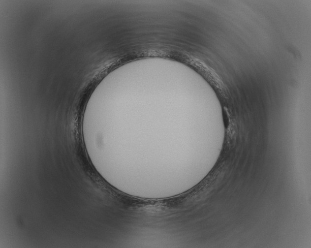 X0000116290306200912291417