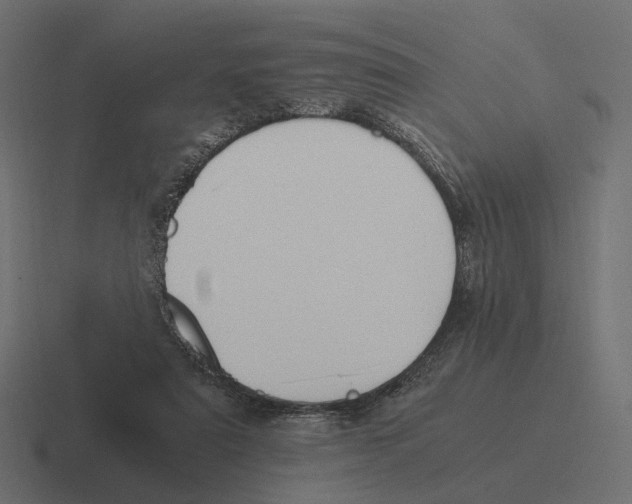 X0000116290307200912291417