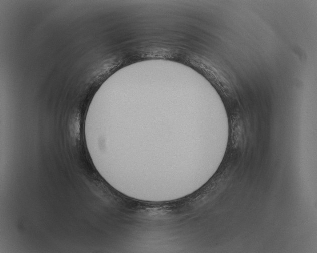 X0000116290310200912291417