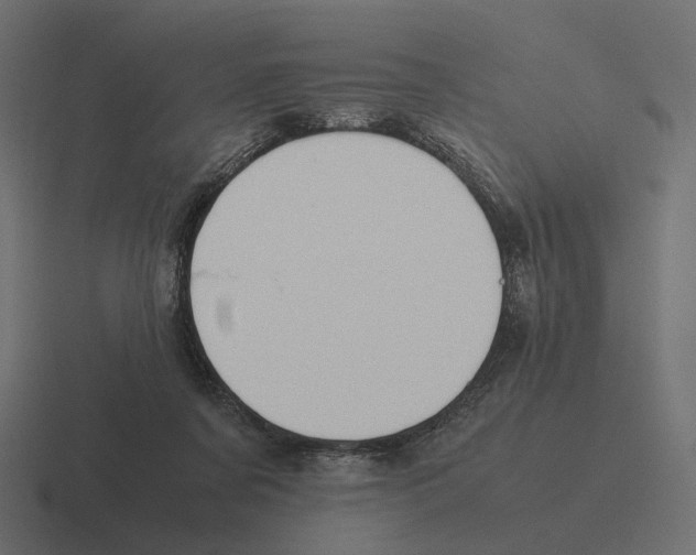 X0000116290311200912291417