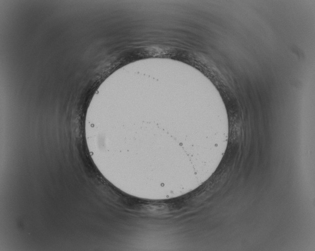 X0000116290317200912291417