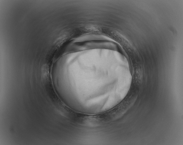 X0000116290320200912291417