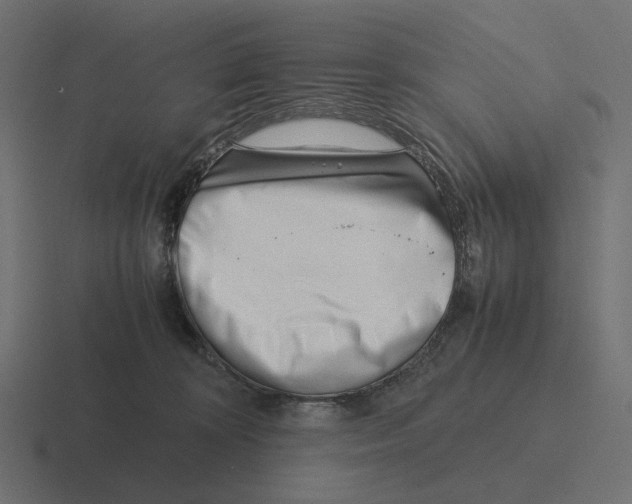 X0000116290324200912291417