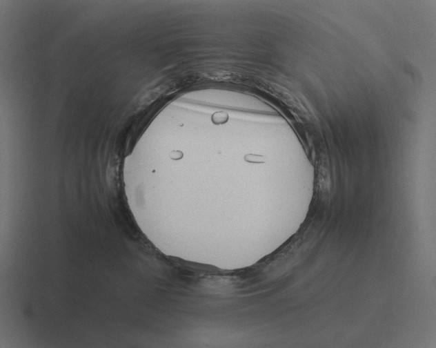 X0000116290332200912291417