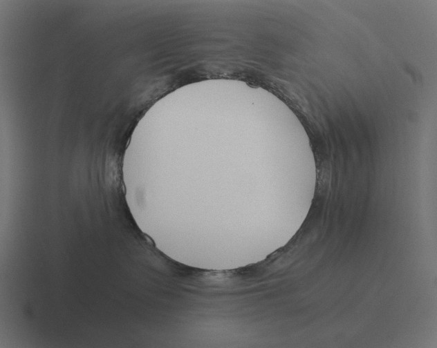 X0000116290335200912291417