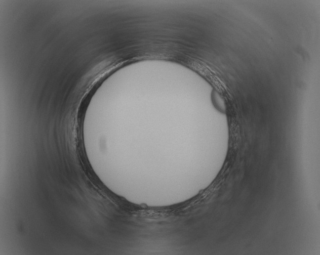 X0000116290338200912291416