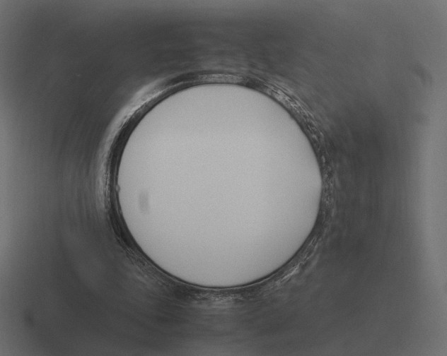 X0000116290343200912291416