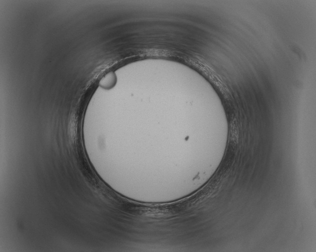 X0000116290347200912291416