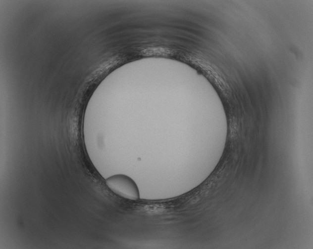 X0000116290353200912291417