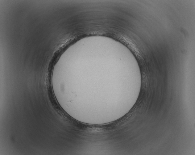 X0000116290354200912291417