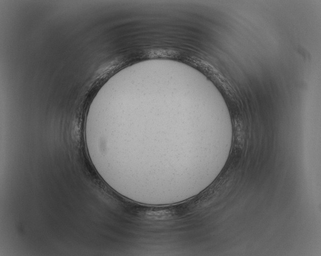 X0000116290357200912291417