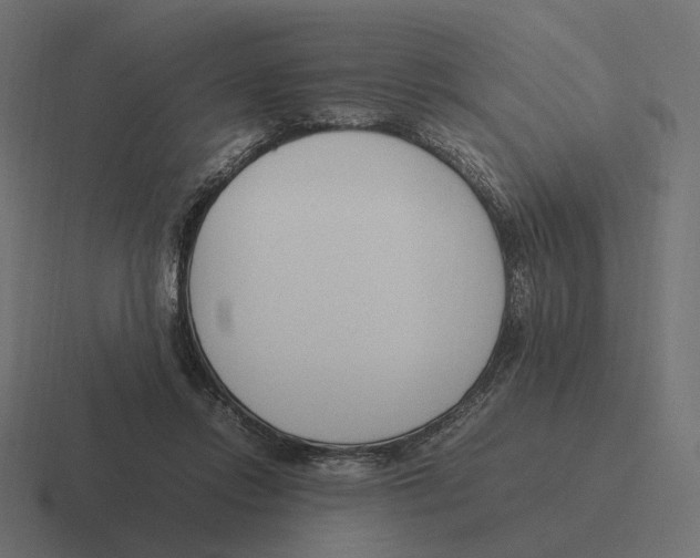 X0000116290358200912291417