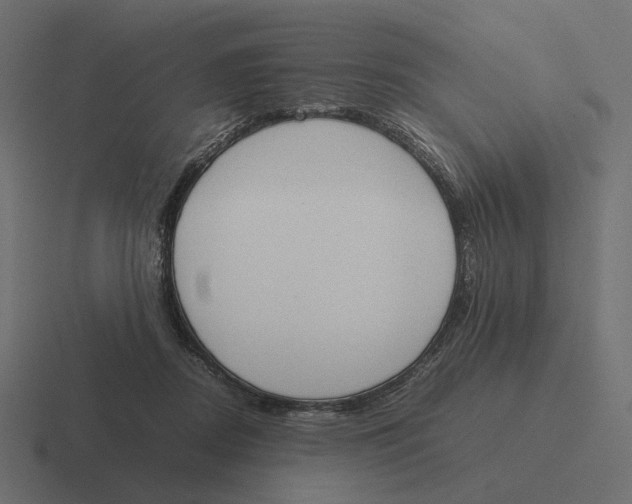 X0000116290362200912291417