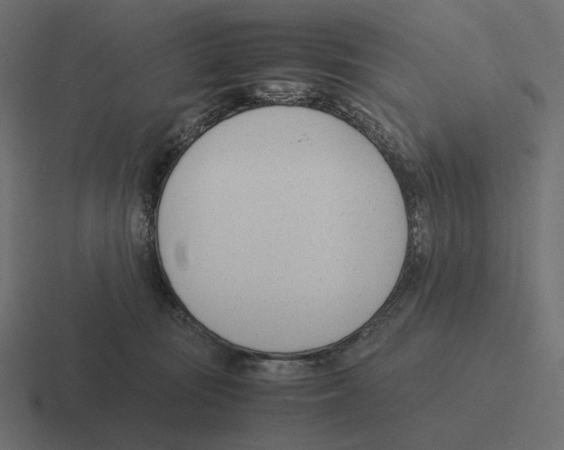 X0000116290371200912291417