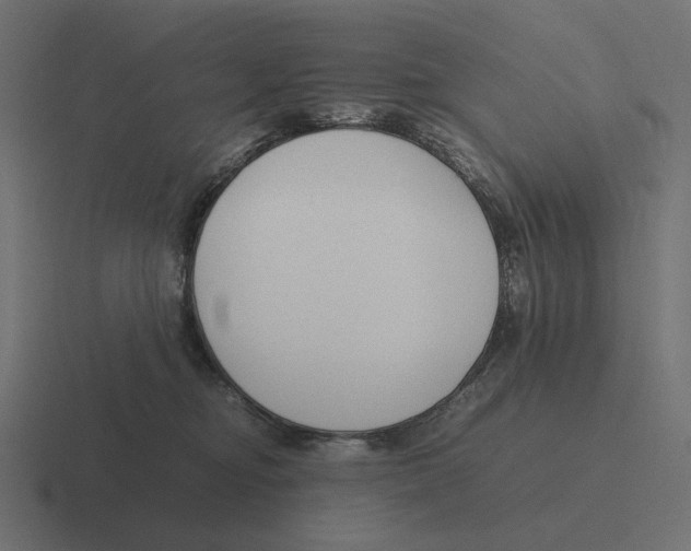 X0000116290374200912291417