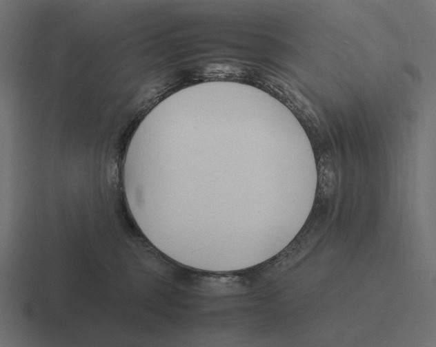 X0000116290375200912291417