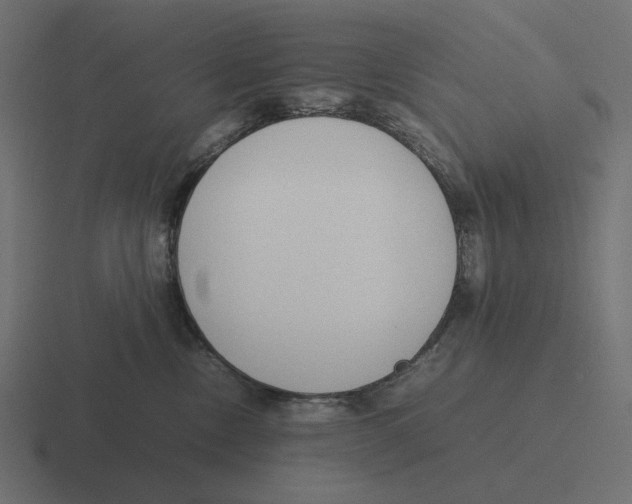 X0000116290378200912291417