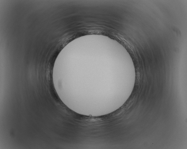 X0000116290379200912291417