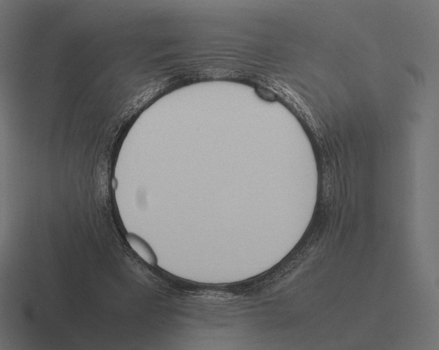 X0000116290393200912291416