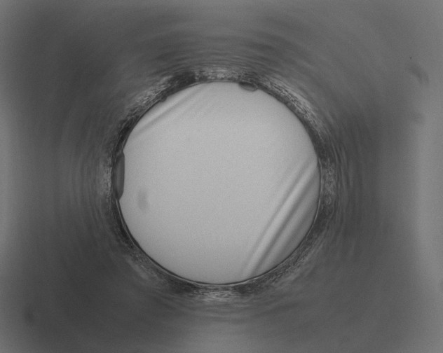 X0000116290401200912291416