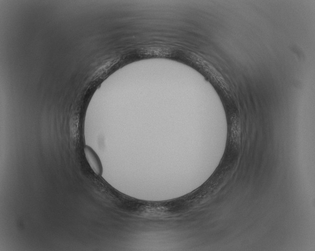 X0000116290403200912291416