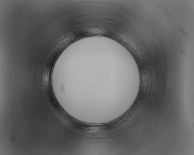 X0000116290406200912291416