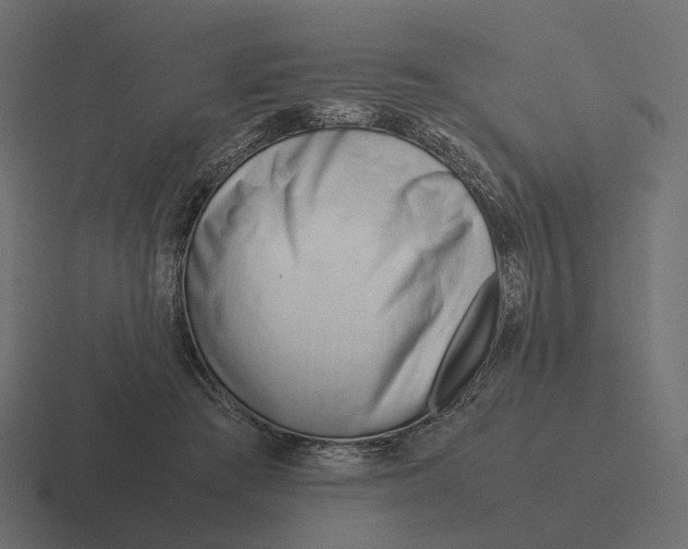 X0000116290409200912291416