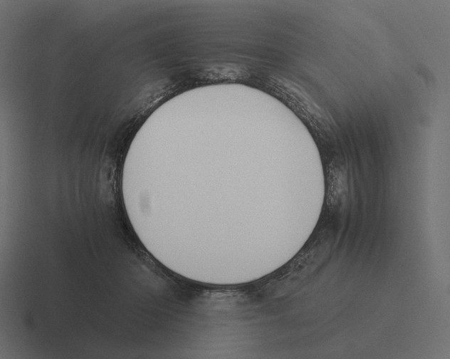 X0000116290414200912291416