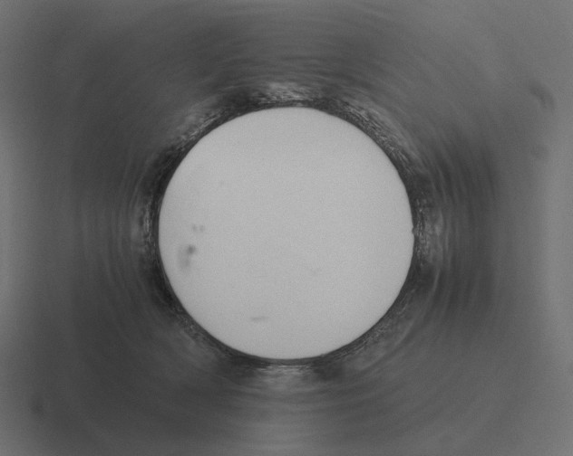 X0000116290418200912291416