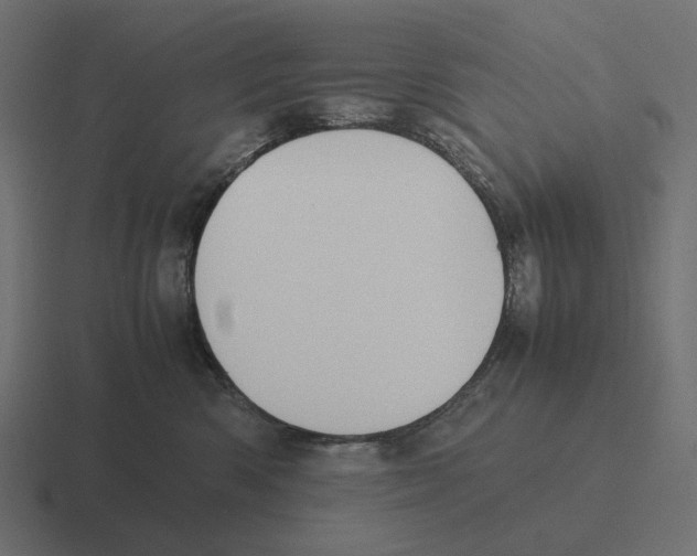 X0000116290426200912291416