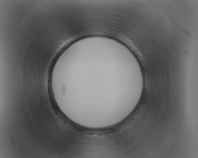 X0000116290434200912291415