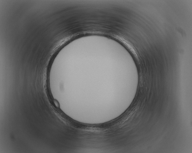 X0000116290437200912291415