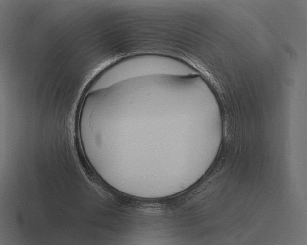 X0000116290438200912291415