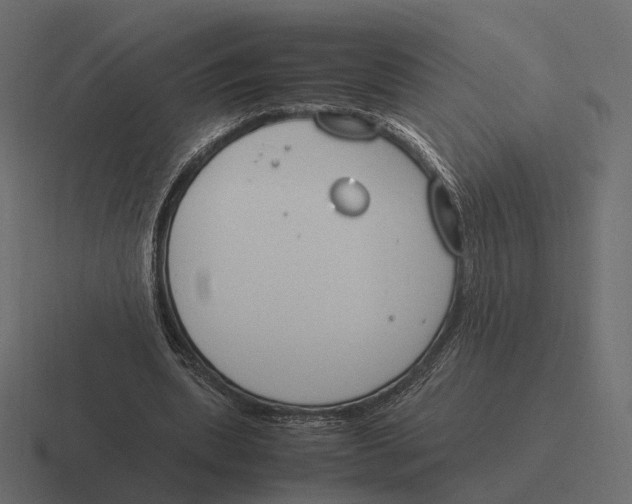 X0000116290439200912291415