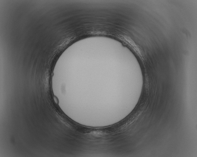 X0000116290441200912291415