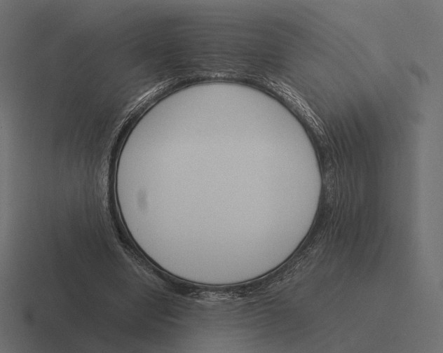 X0000116290442200912291415