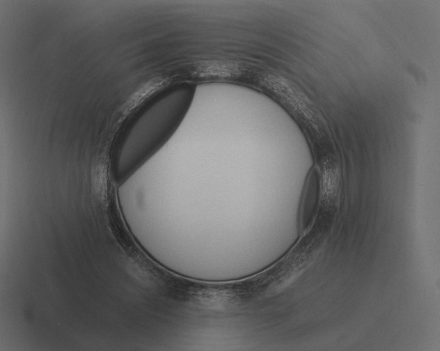 X0000116290444200912291415